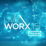 http://startup.today/content/images/upload/startuptoday/13/liveworx_15_logo-withcopy-r3.jpg